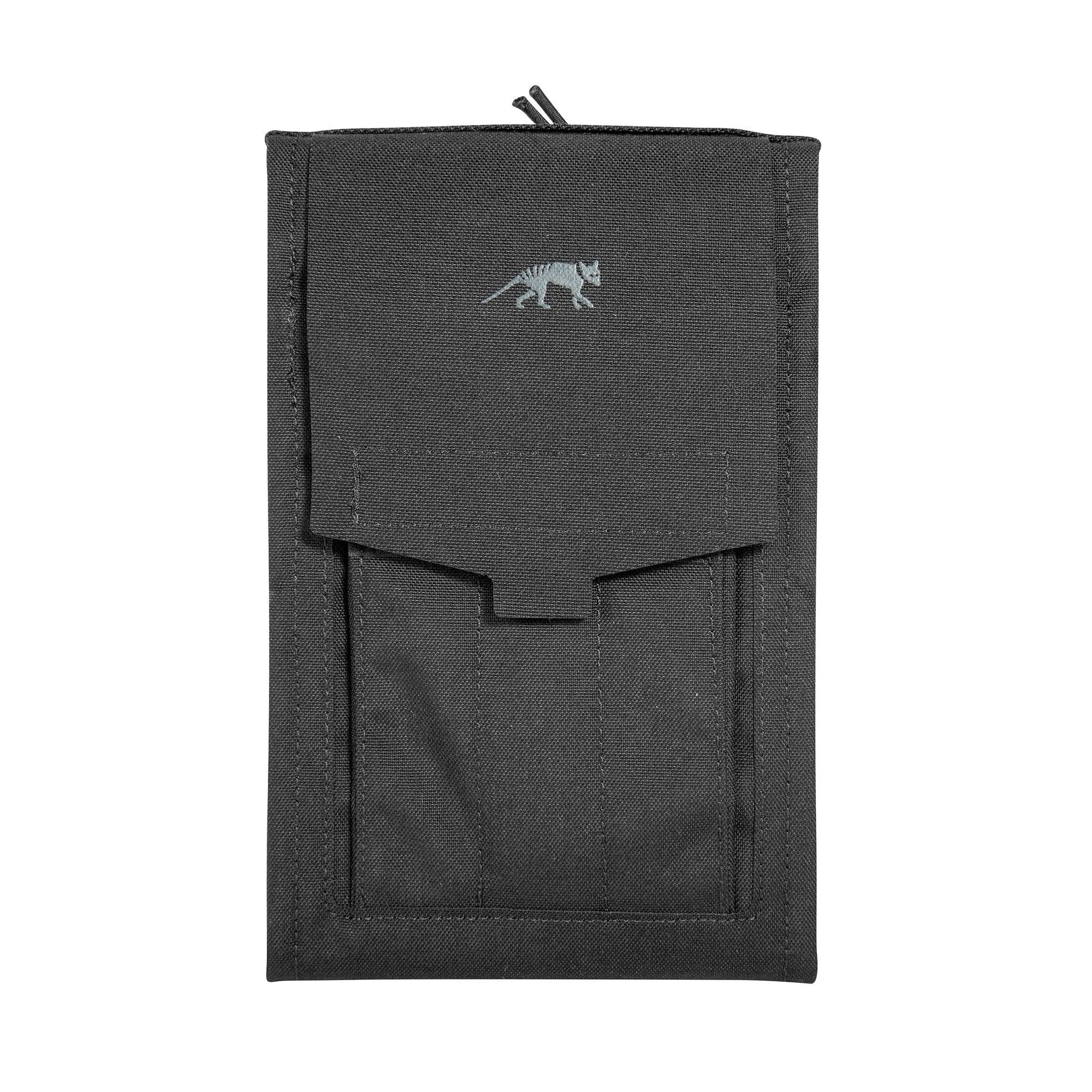 tasmanian-tiger-kartentasche-map-pouch-mkii-ansicht-3