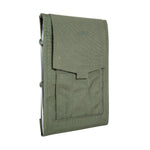 tasmanian-tiger-kartentasche-map-pouch-mkii-ansicht-5