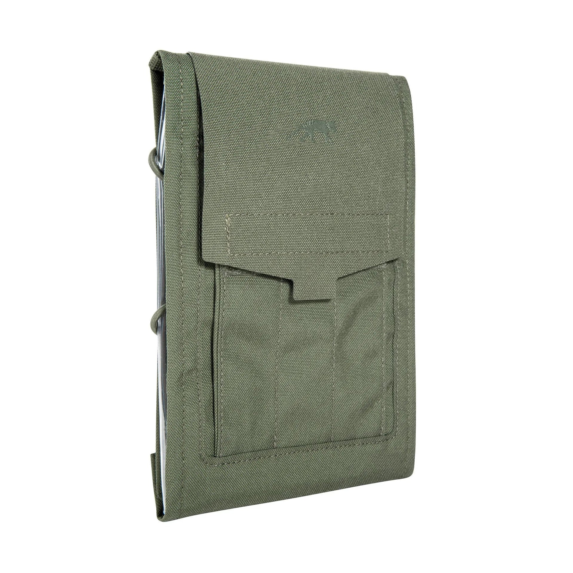 tasmanian-tiger-kartentasche-map-pouch-mkii-ansicht-5