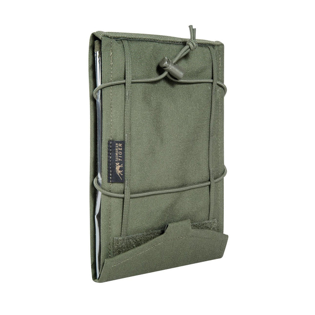 tasmanian-tiger-kartentasche-map-pouch-mkii-ansicht-6