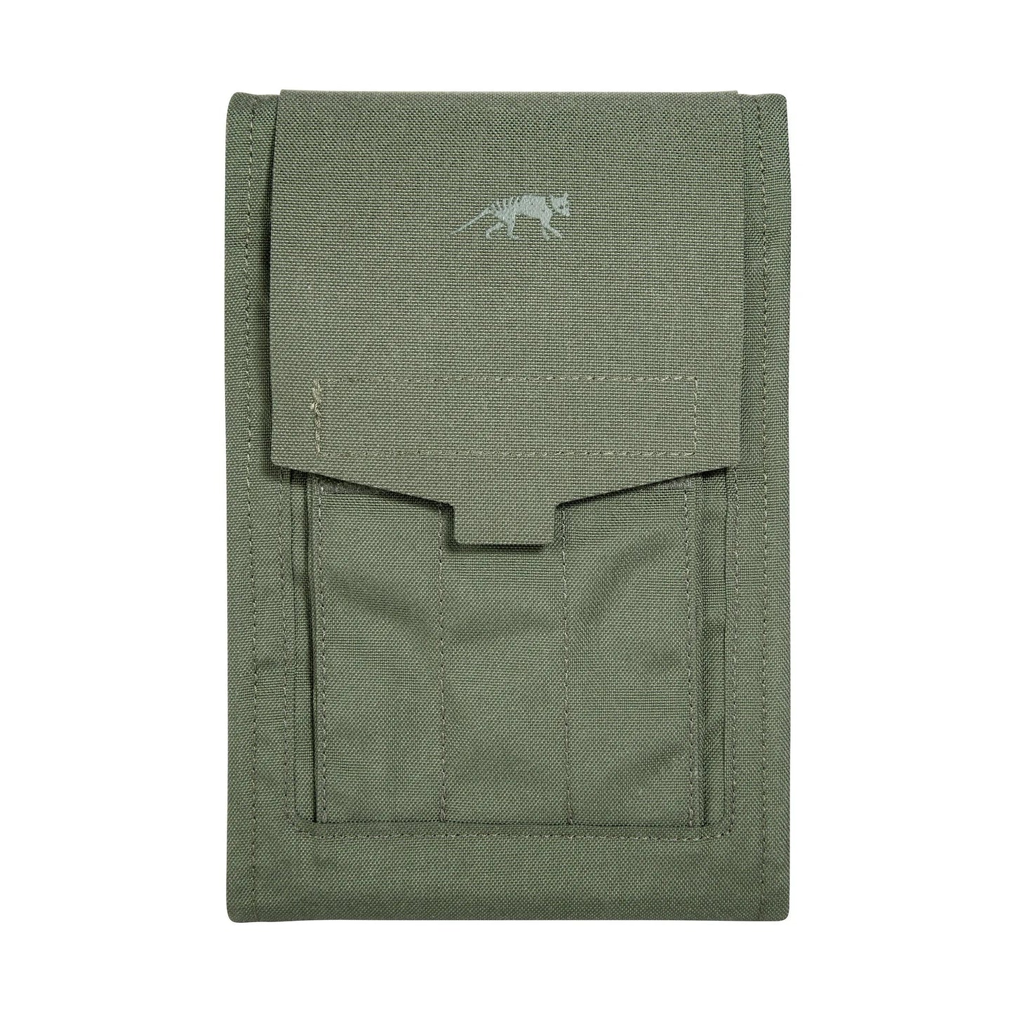 tasmanian-tiger-kartentasche-map-pouch-mkii-ansicht-7