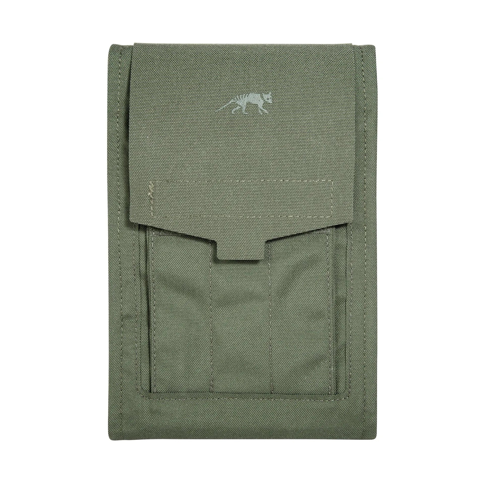 tasmanian-tiger-kartentasche-map-pouch-mkii-ansicht-7