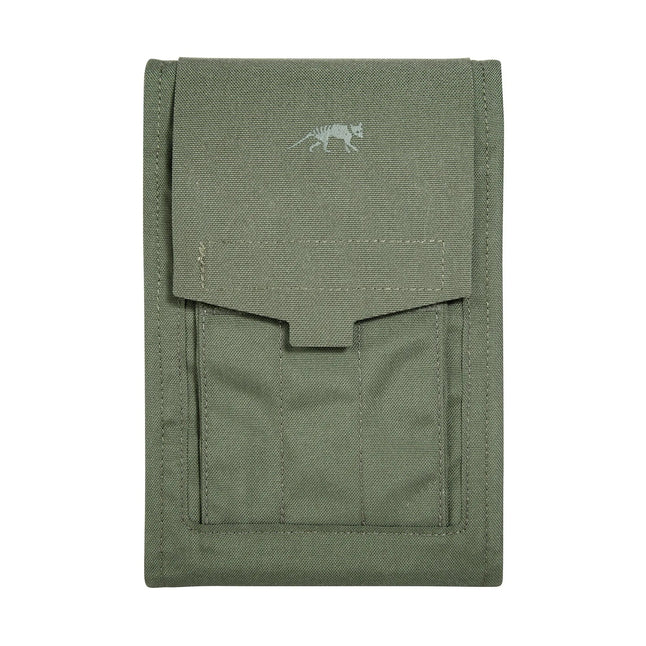 tasmanian-tiger-kartentasche-map-pouch-mkii-ansicht-7