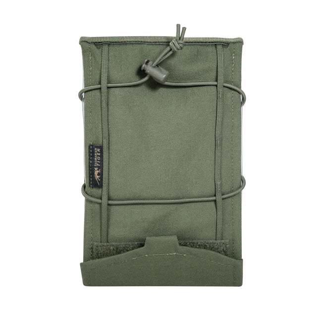 tasmanian-tiger-kartentasche-map-pouch-mkii-ansicht-8