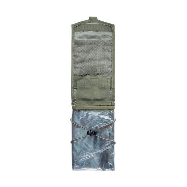tasmanian-tiger-kartentasche-map-pouch-mkii-ansicht-9