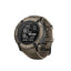 garmin-smartwatch-instinct-2x-solar-tactical-edition-ansicht-7