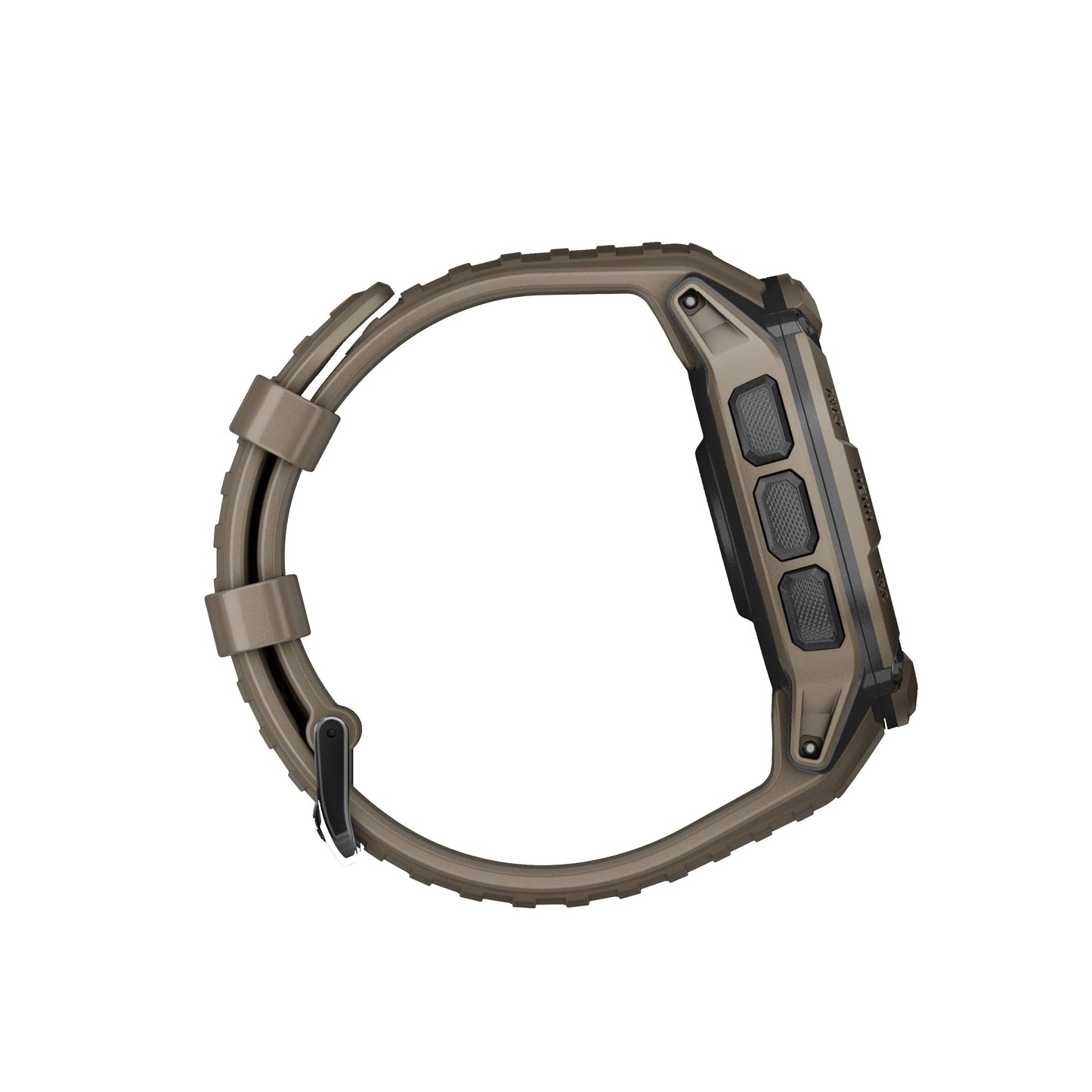 garmin-smartwatch-instinct-2x-solar-tactical-edition-ansicht-8