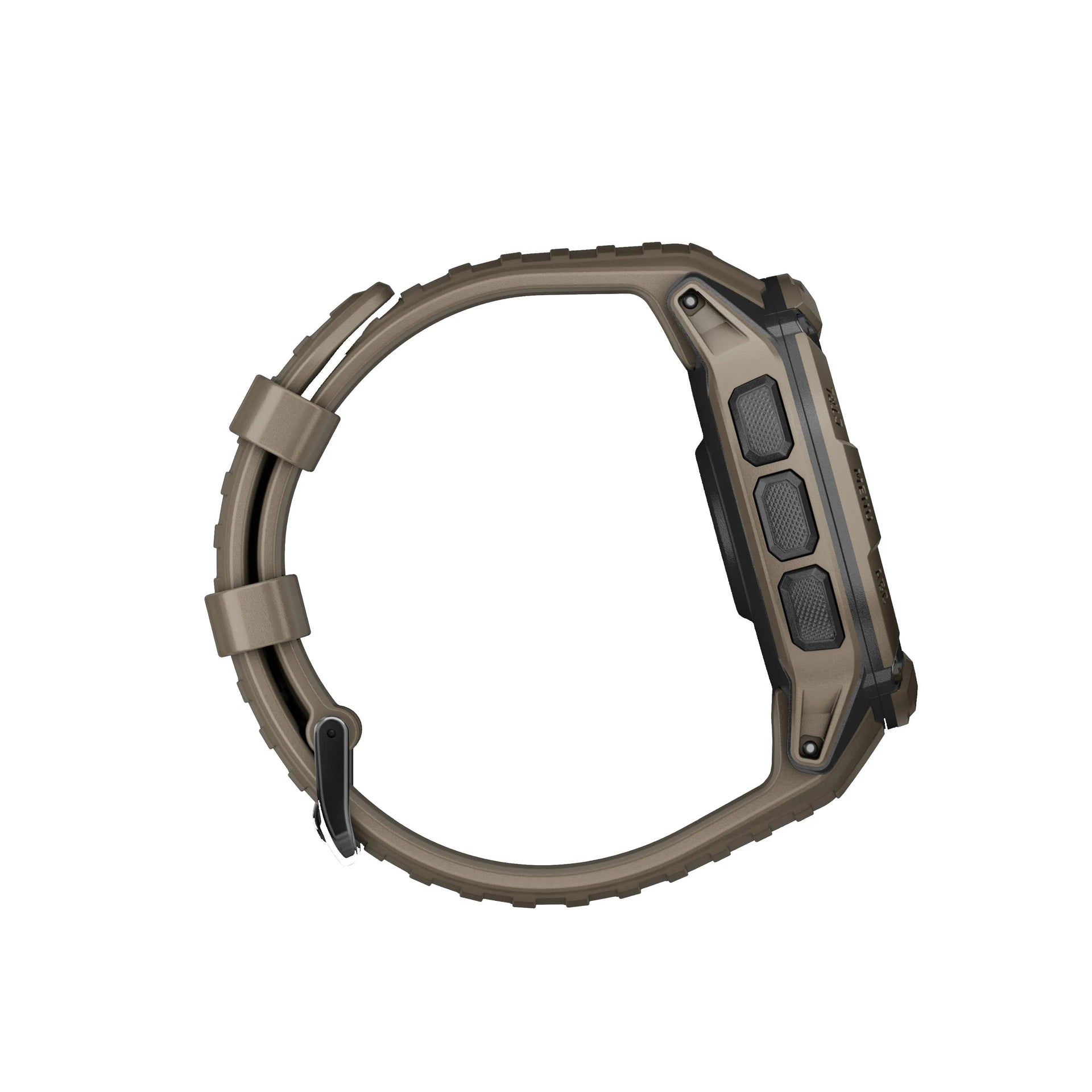 garmin-smartwatch-instinct-2x-solar-tactical-edition-ansicht-8