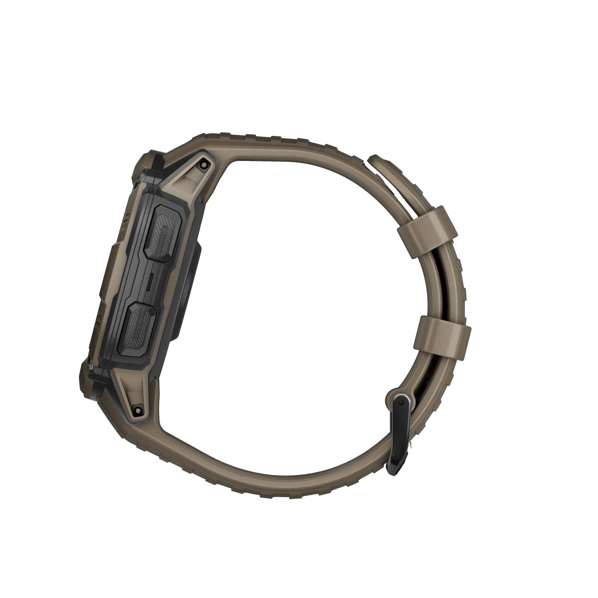 garmin-smartwatch-instinct-2x-solar-tactical-edition-ansicht-9