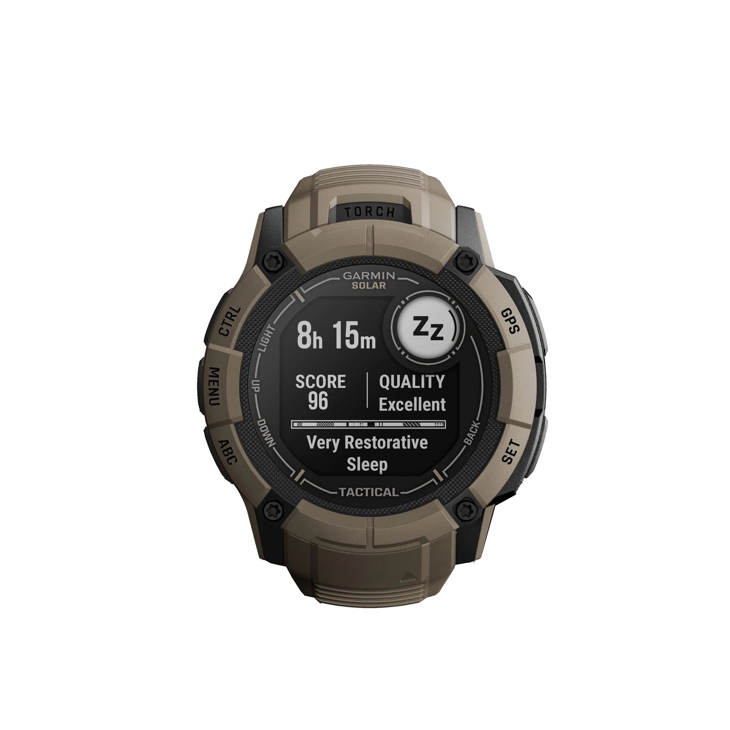 garmin-smartwatch-instinct-2x-solar-tactical-edition-ansicht-10