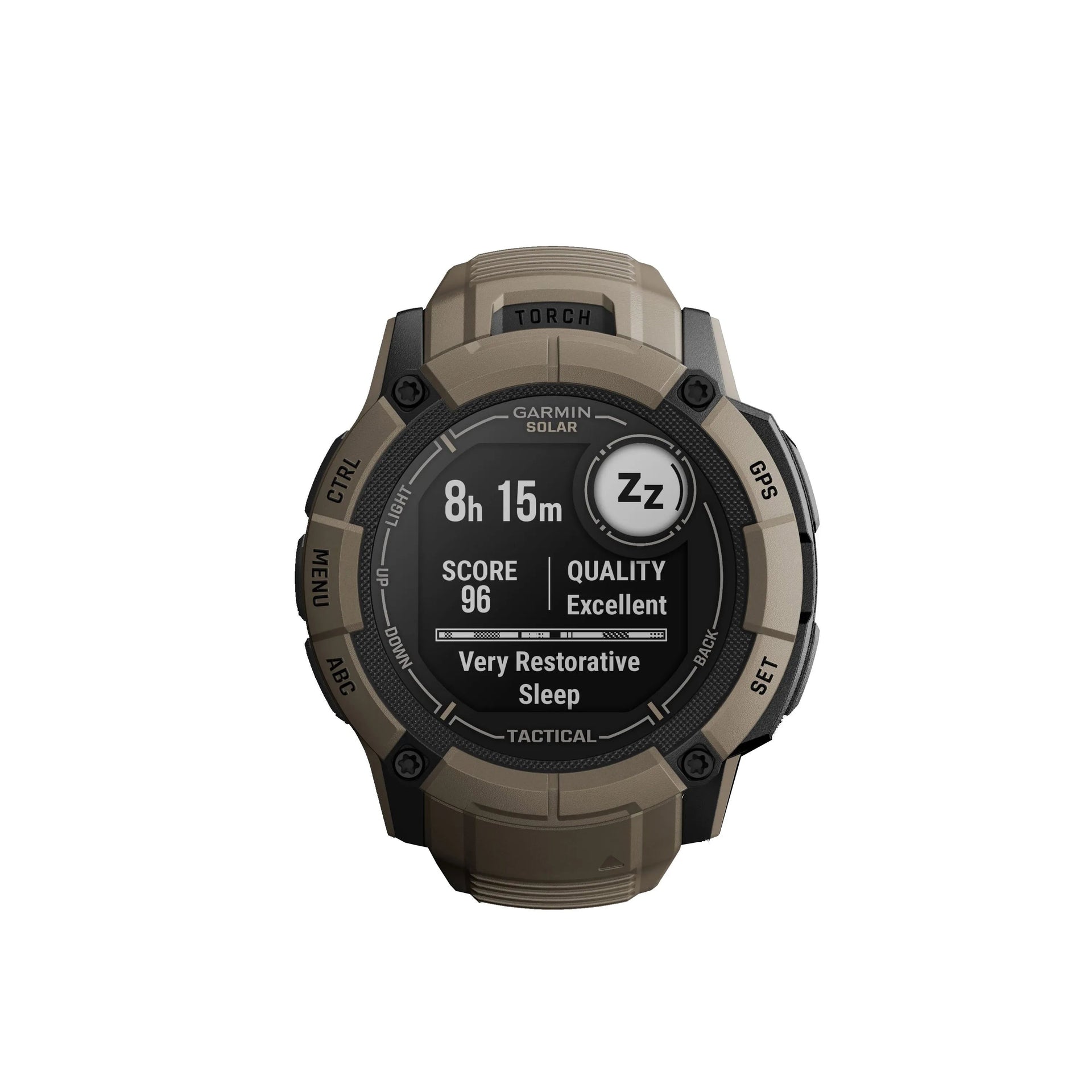 garmin-smartwatch-instinct-2x-solar-tactical-edition-ansicht-10
