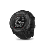 garmin-smartwatch-instinct-2x-solar-tactical-edition-ansicht-11
