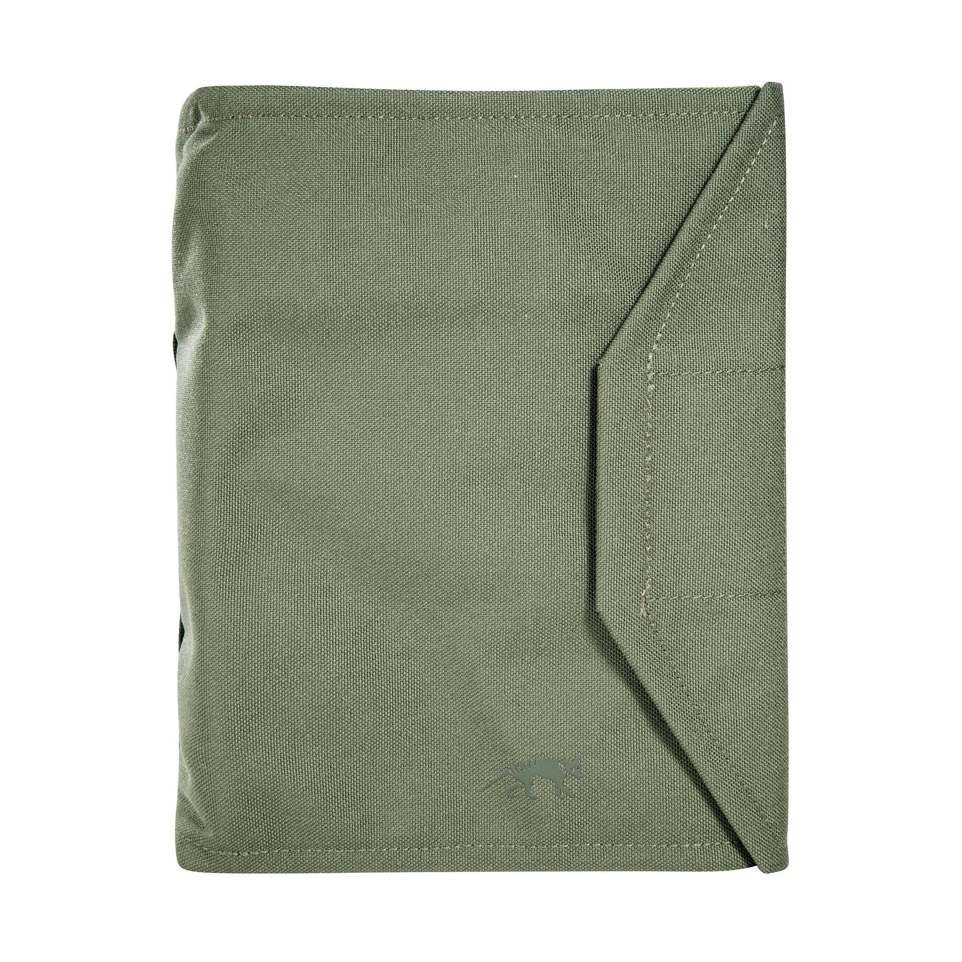 tasmanian-tiger-kartentasche-map-case-large-mkii-ansicht-7