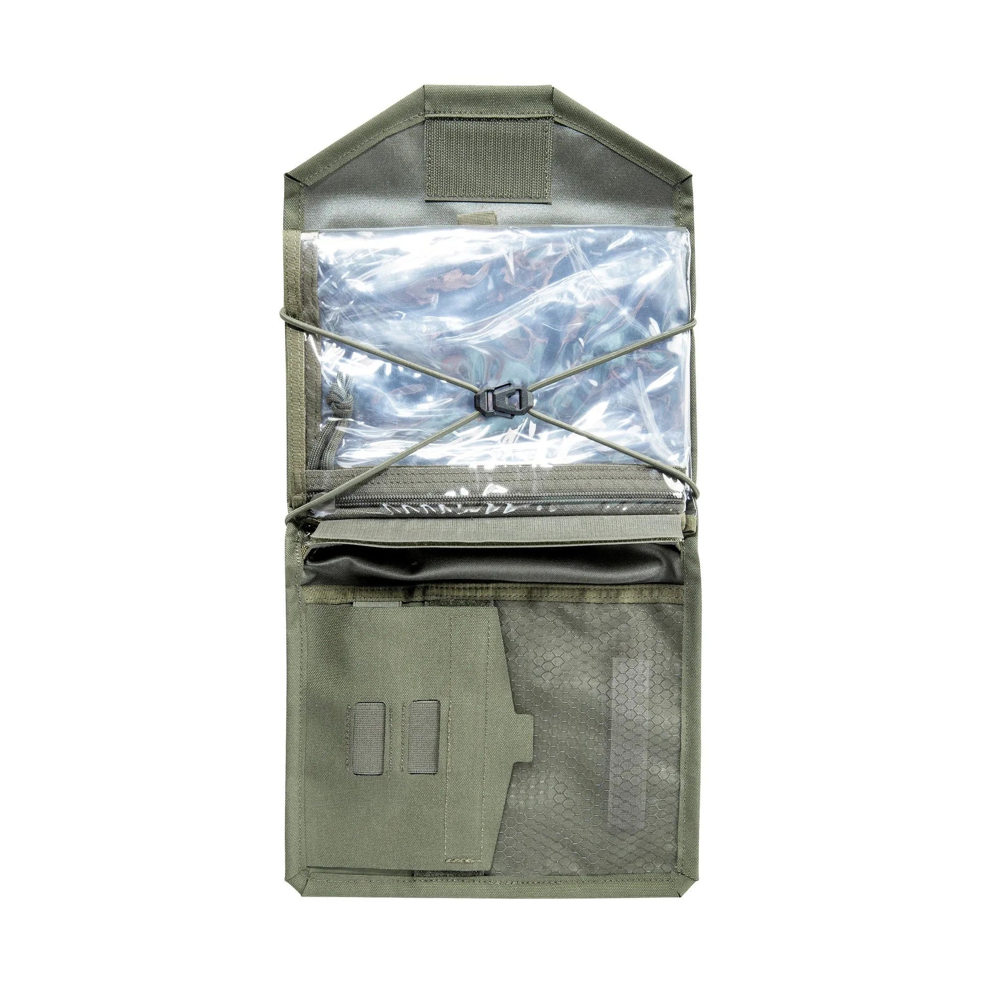 tasmanian-tiger-kartentasche-map-case-large-mkii-ansicht-9