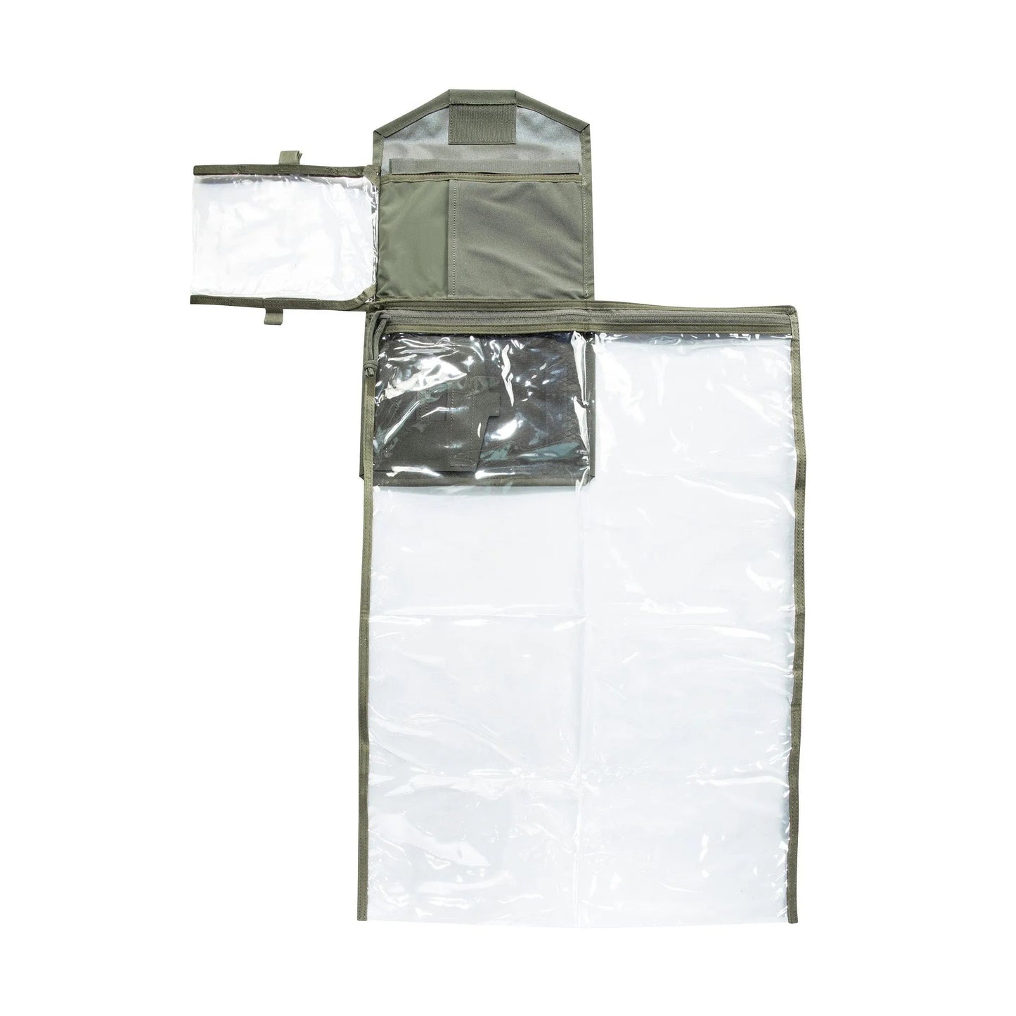 tasmanian-tiger-kartentasche-map-case-large-mkii-ansicht-10