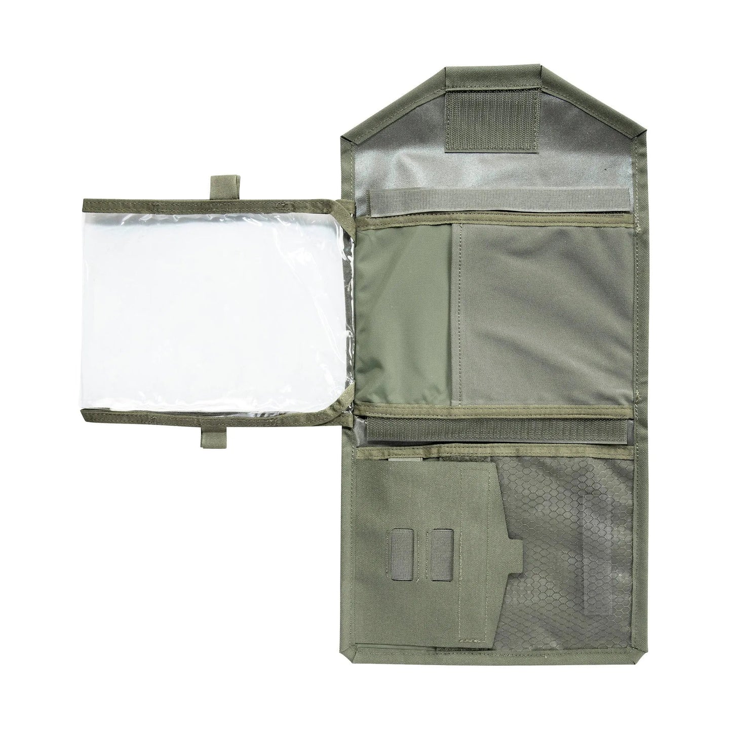 tasmanian-tiger-kartentasche-map-case-large-mkii-ansicht-11