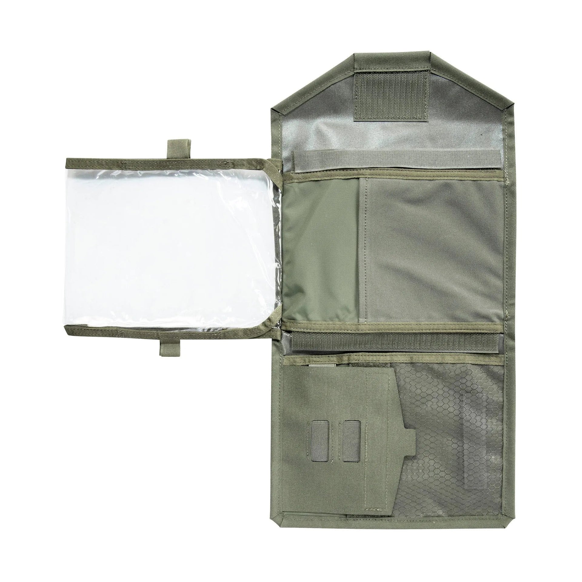 tasmanian-tiger-kartentasche-map-case-large-mkii-ansicht-11