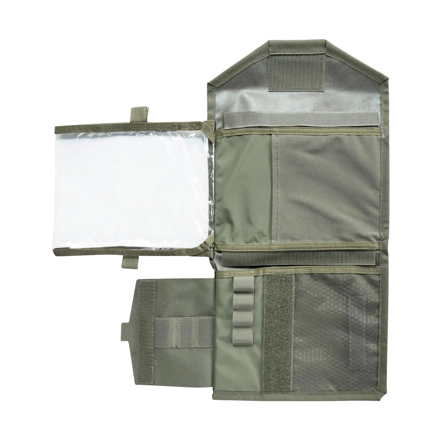 tasmanian-tiger-kartentasche-map-case-large-mkii-ansicht-12