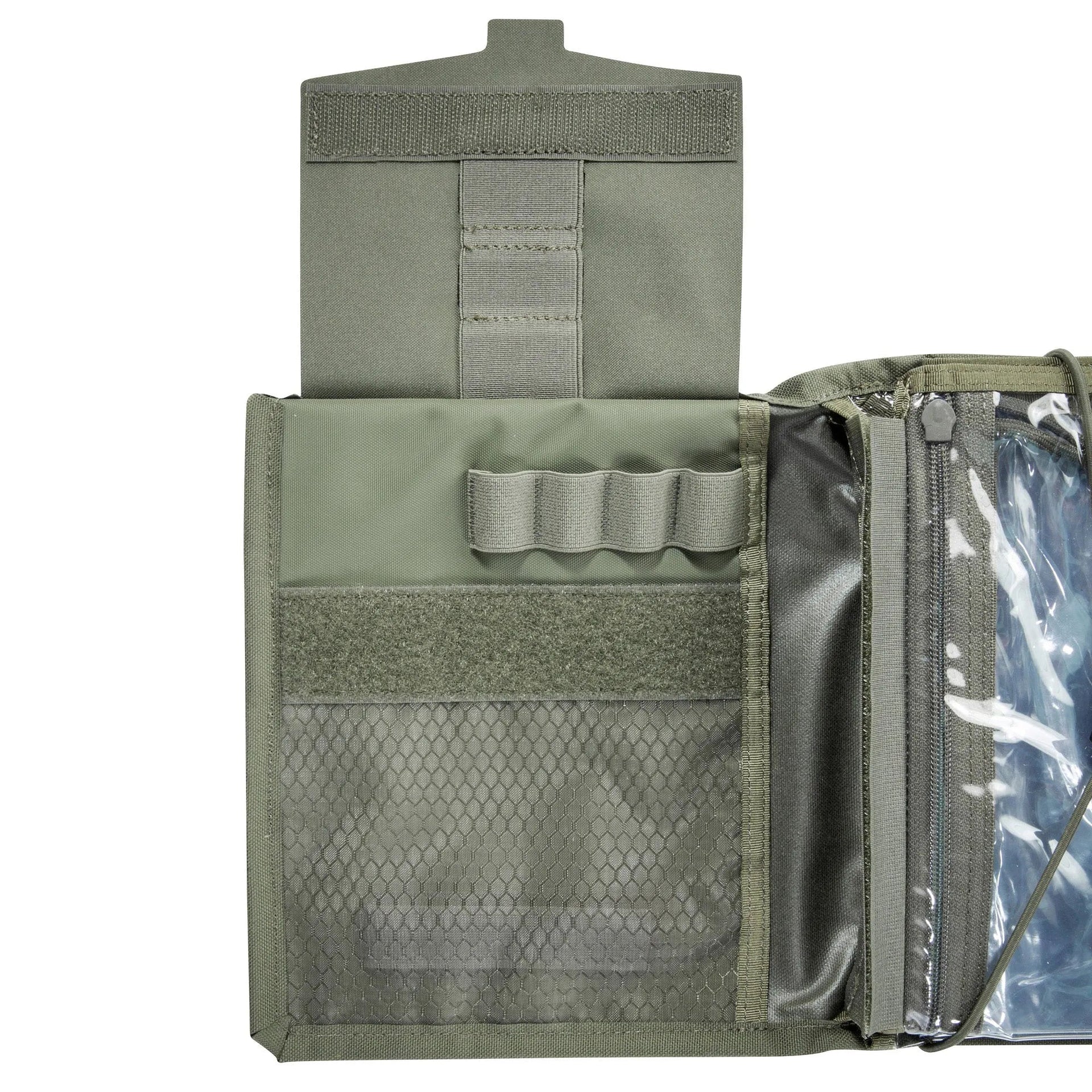 tasmanian-tiger-kartentasche-map-case-large-mkii-ansicht-13