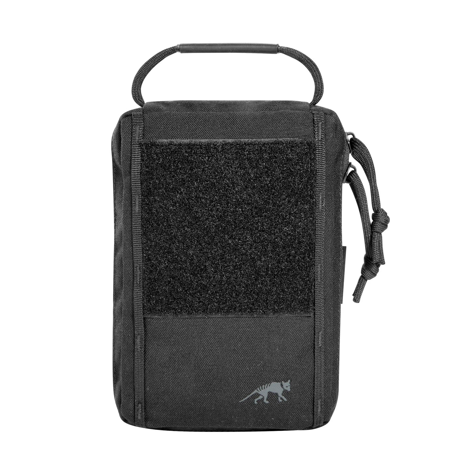 Zubehörtasche Note Book Pocket MKII