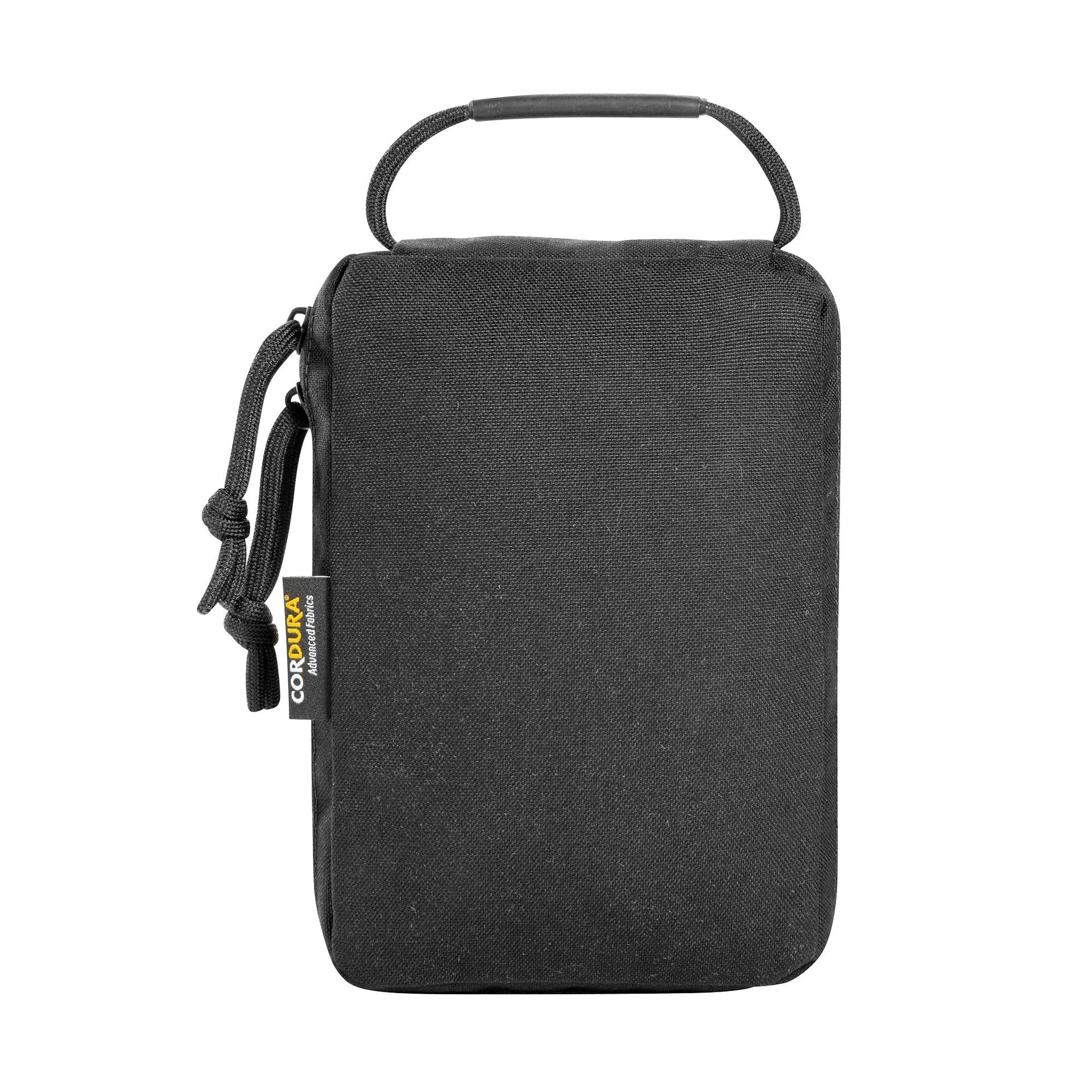 Zubehörtasche Note Book Pocket MKII