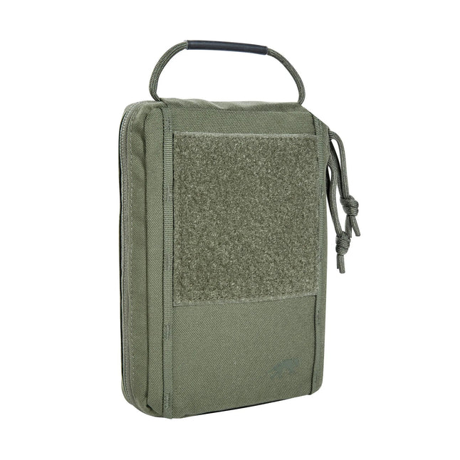 Bolsa de accesorios Note Book Pocket MKII