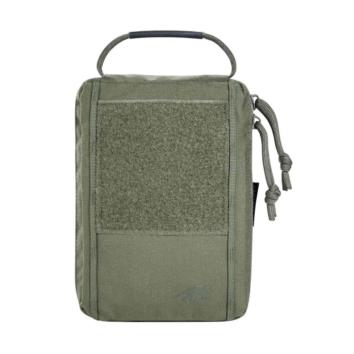 Zubehörtasche Note Book Pocket MKII