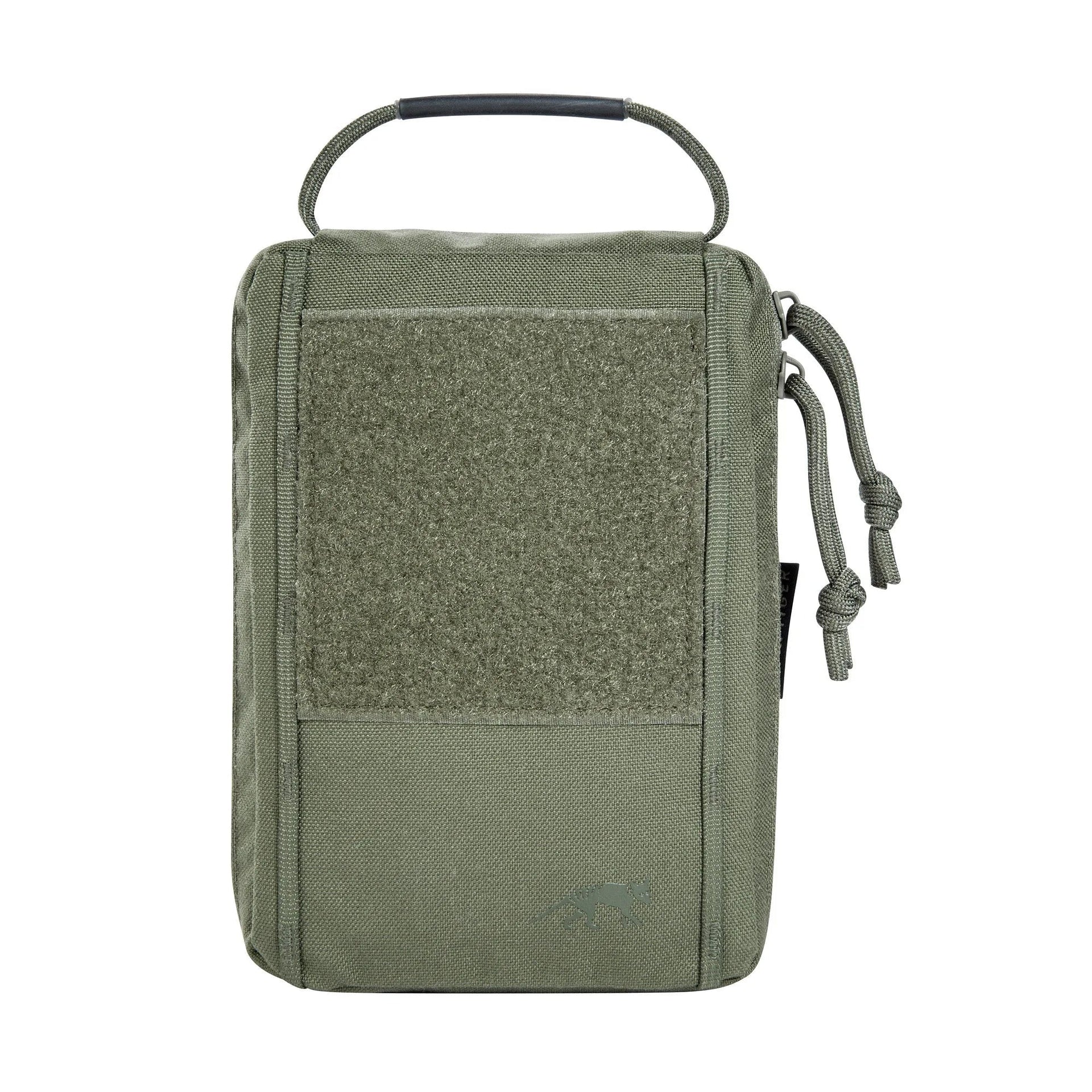 Zubehörtasche Note Book Pocket MKII