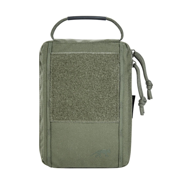 Bolsa de accesorios Note Book Pocket MKII
