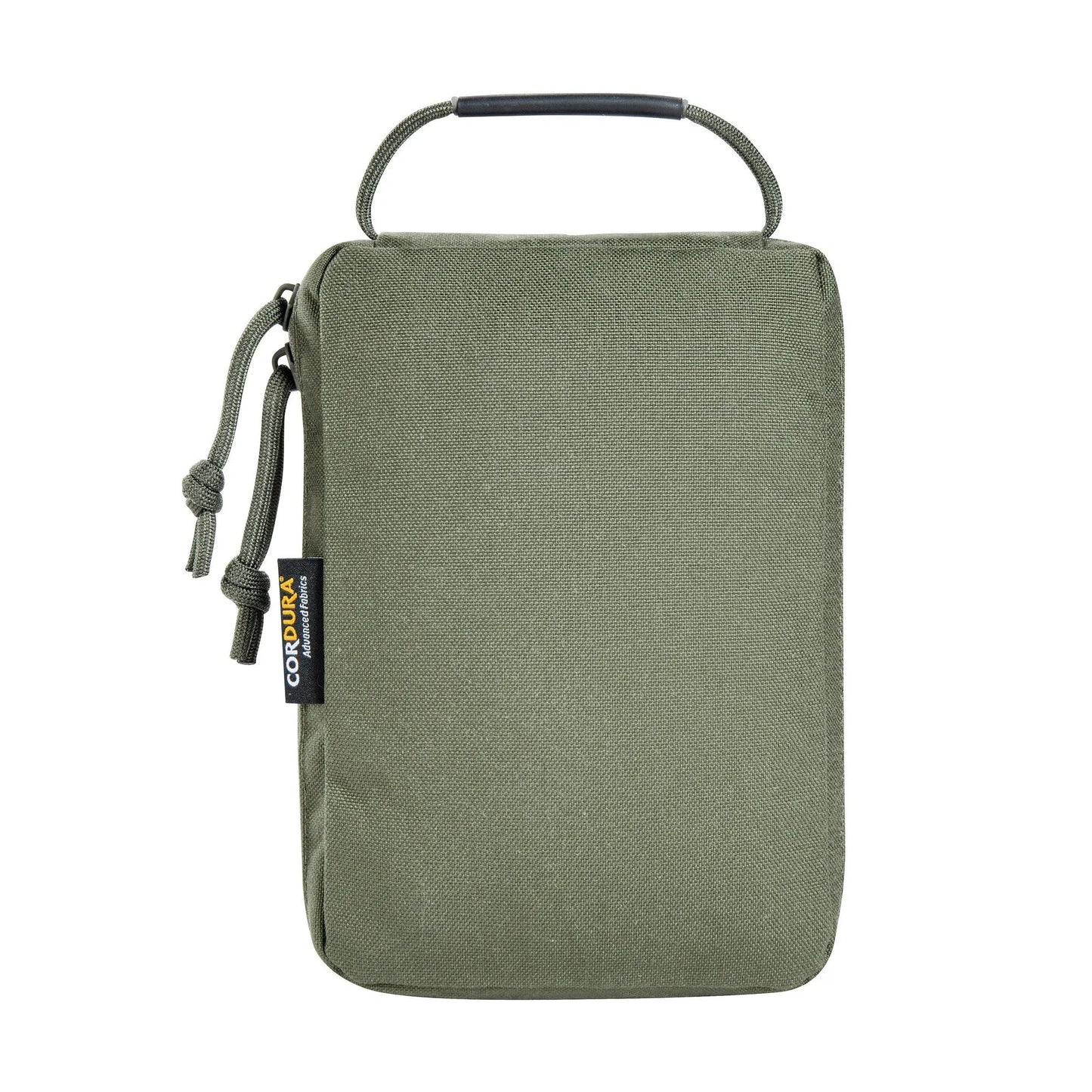 Zubehörtasche Note Book Pocket MKII