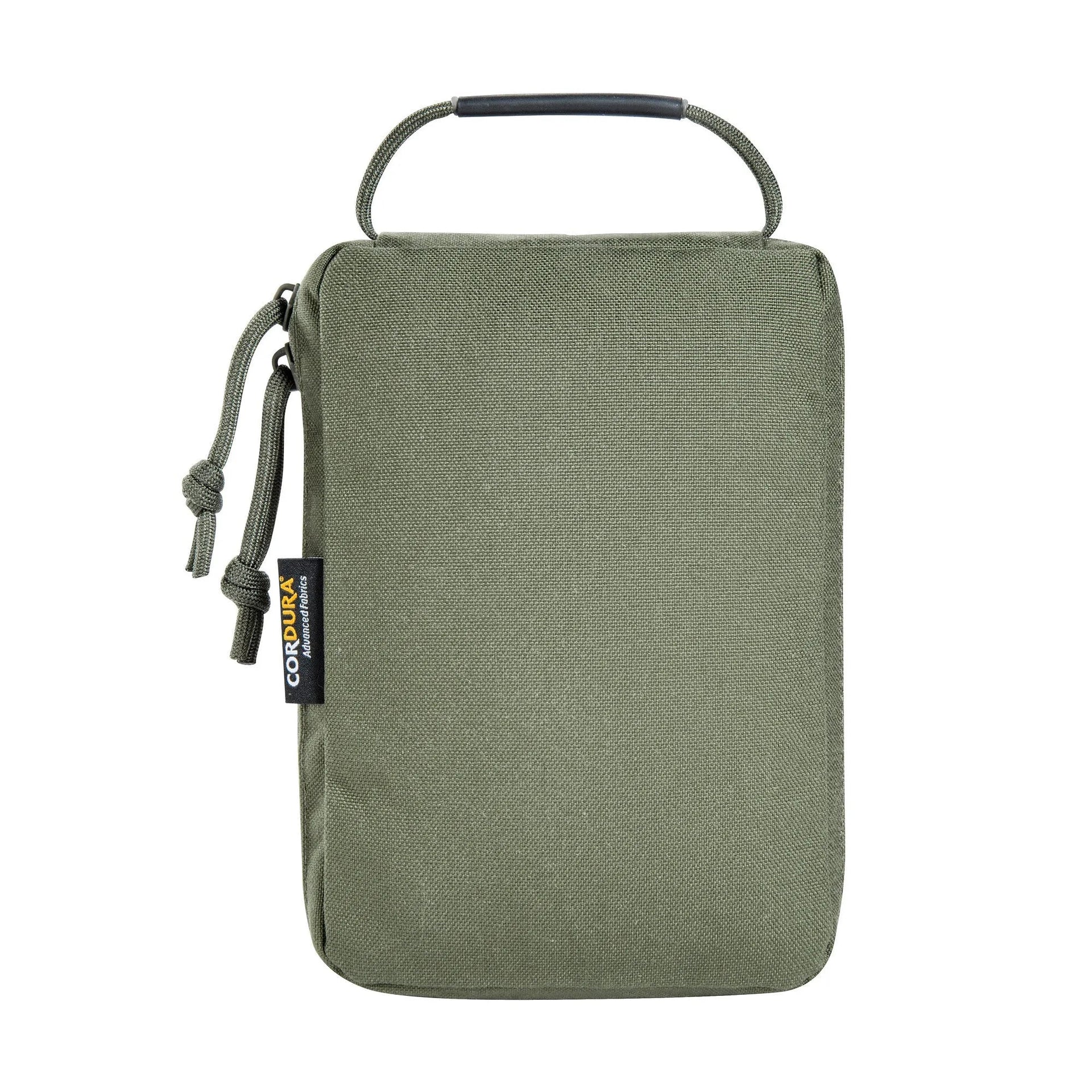 Zubehörtasche Note Book Pocket MKII