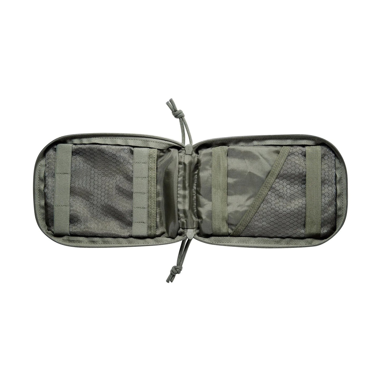 Zubehörtasche Note Book Pocket MKII