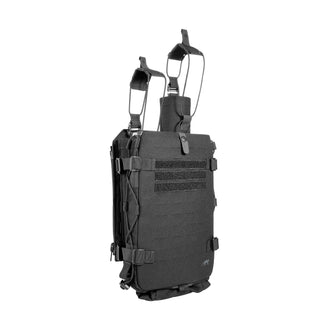 Werkzeugtasche Gear Pack ZP