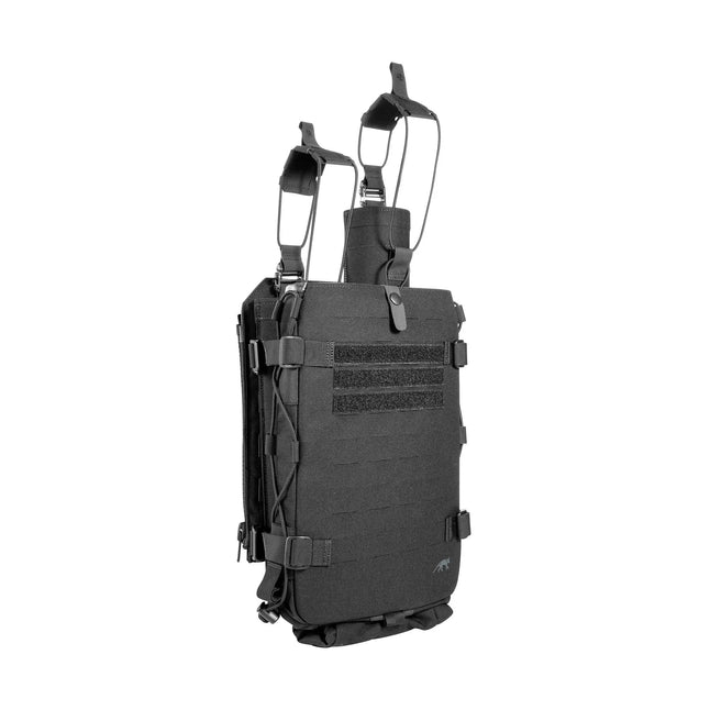 tasmanian-tiger-werkzeugtasche-gear-pack-zp-ansicht-1