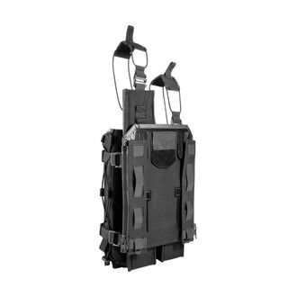 Werkzeugtasche Gear Pack ZP