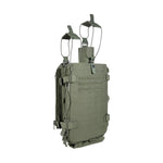 tasmanian-tiger-werkzeugtasche-gear-pack-zp-ansicht-5