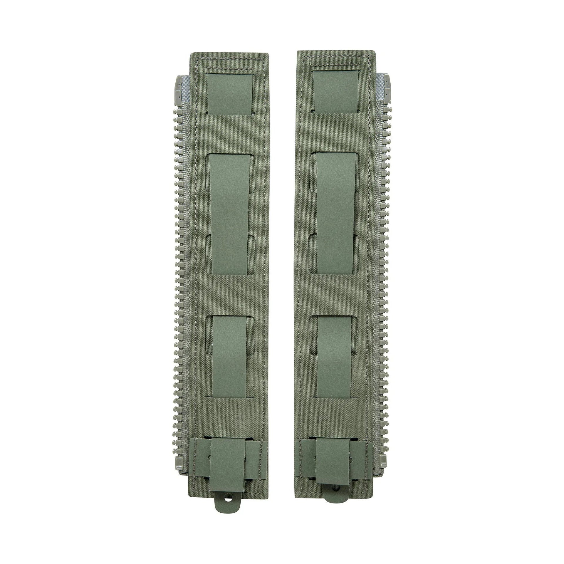 tasmanian-tiger-werkzeugtasche-gear-pack-zp-ansicht-16