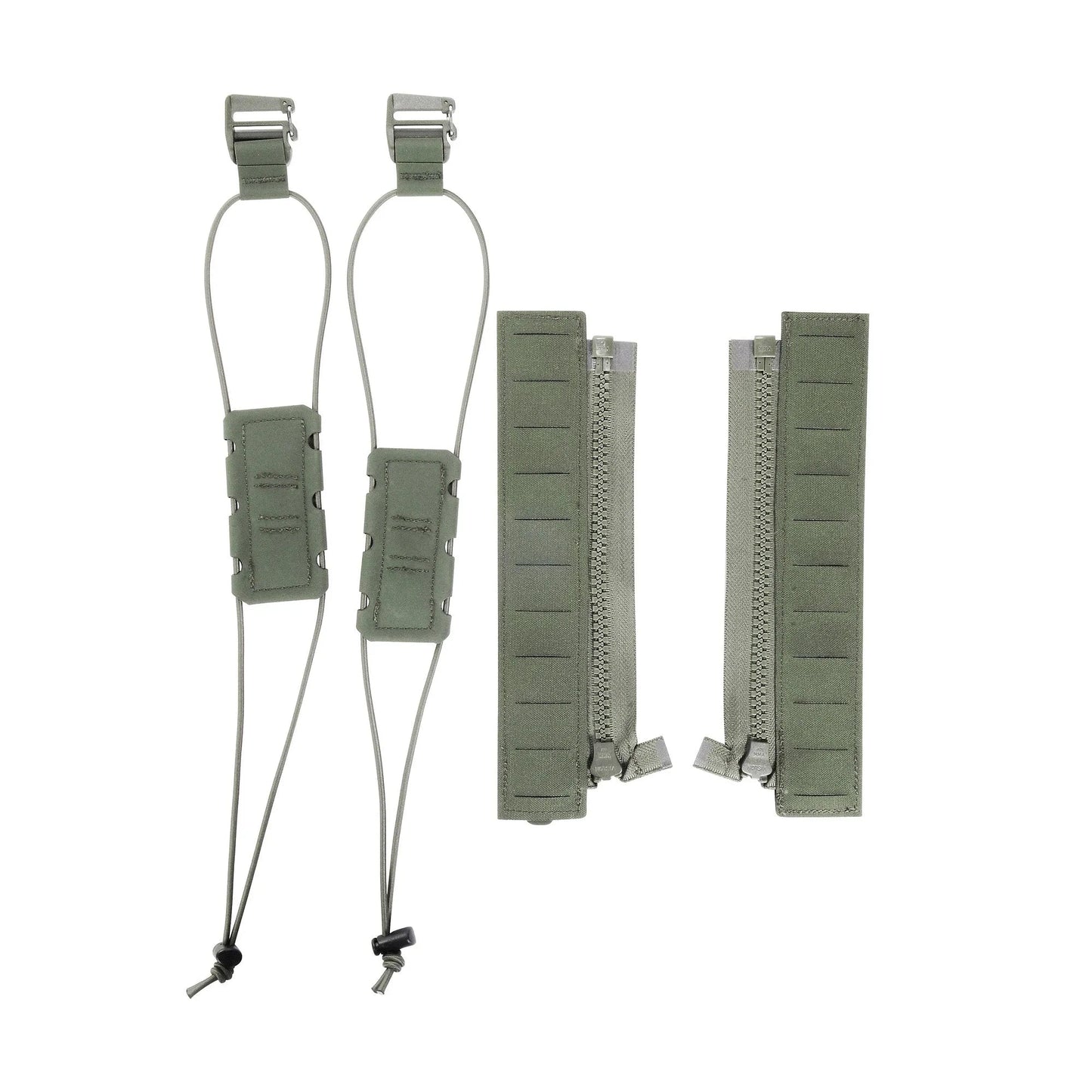 tasmanian-tiger-werkzeugtasche-gear-pack-zp-ansicht-17