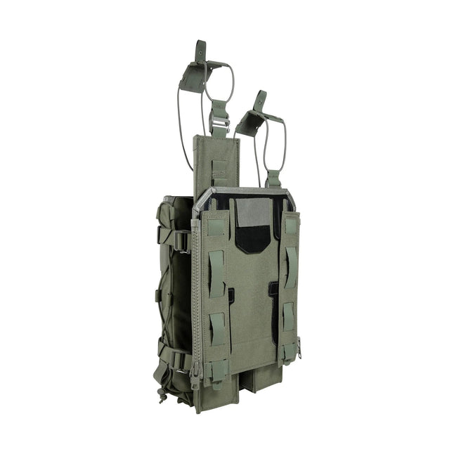 tasmanian-tiger-werkzeugtasche-gear-pack-zp-ansicht-6