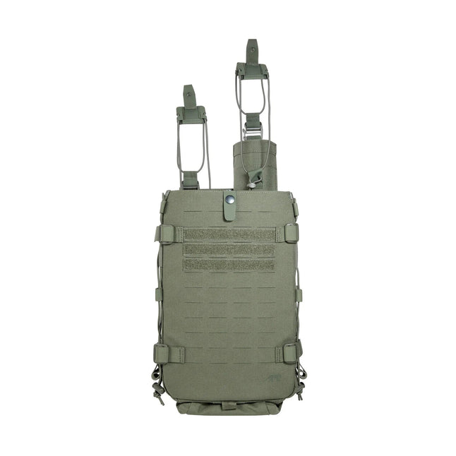 tasmanian-tiger-werkzeugtasche-gear-pack-zp-ansicht-7