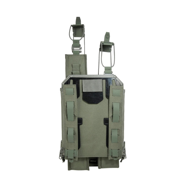 tasmanian-tiger-werkzeugtasche-gear-pack-zp-ansicht-8