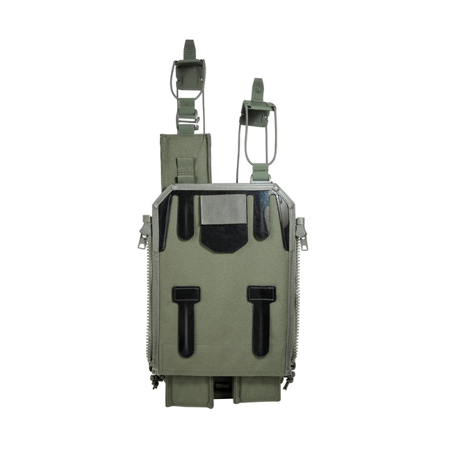 tasmanian-tiger-werkzeugtasche-gear-pack-zp-ansicht-9