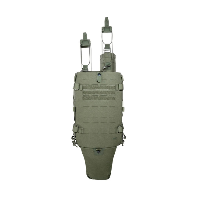 tasmanian-tiger-werkzeugtasche-gear-pack-zp-ansicht-10