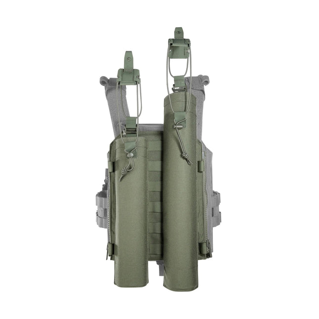 tasmanian-tiger-werkzeugtasche-gear-pack-zp-ansicht-12