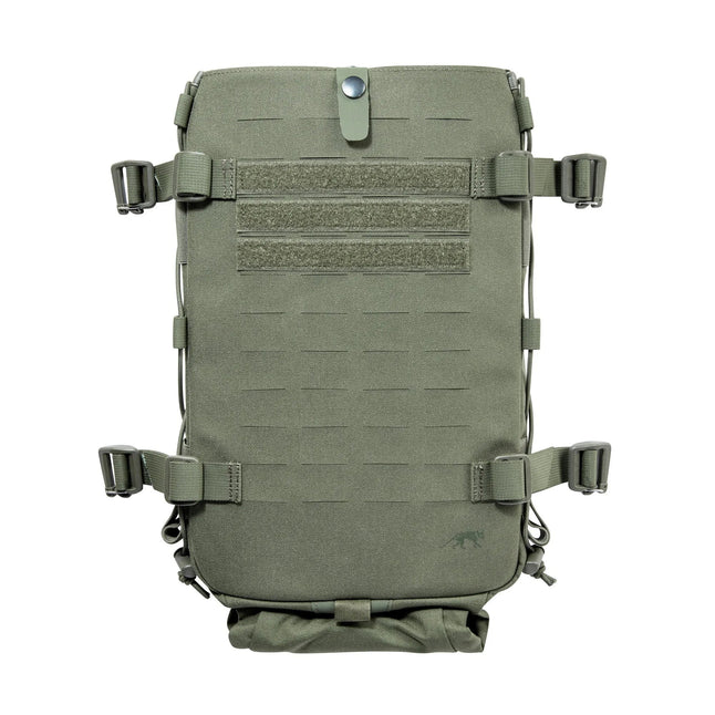 tasmanian-tiger-werkzeugtasche-gear-pack-zp-ansicht-13