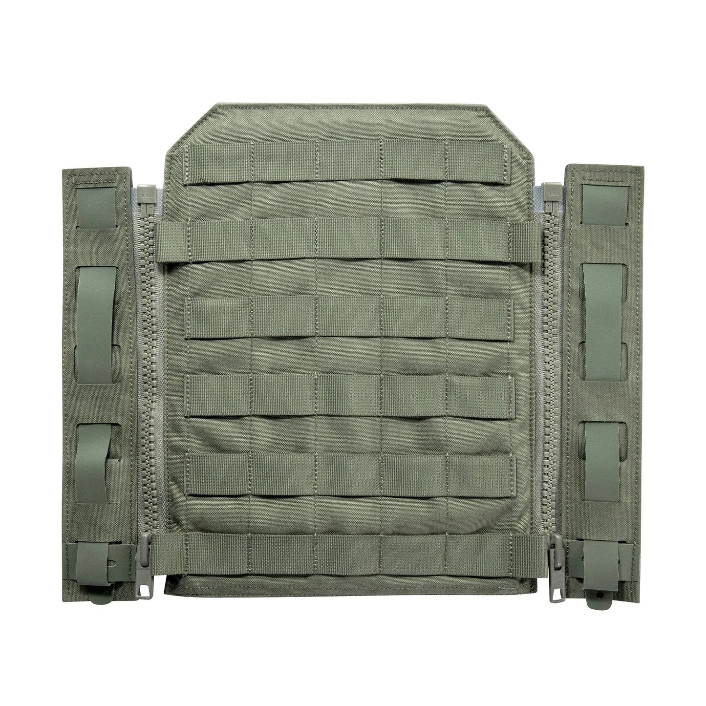 tasmanian-tiger-werkzeugtasche-gear-pack-zp-ansicht-14