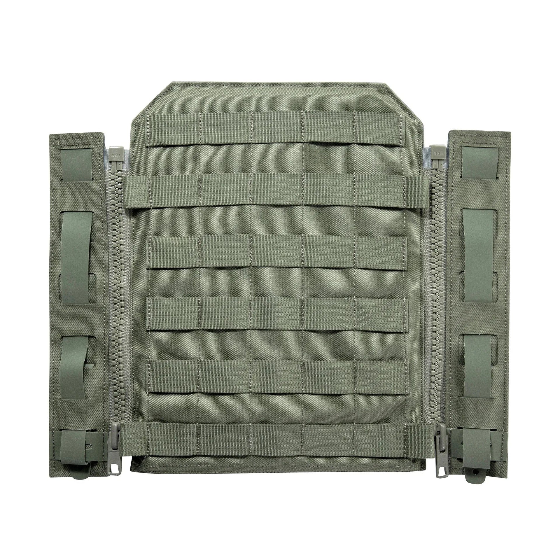 tasmanian-tiger-werkzeugtasche-gear-pack-zp-ansicht-14