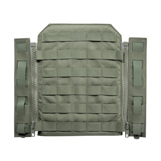 tasmanian-tiger-werkzeugtasche-gear-pack-zp-ansicht-14