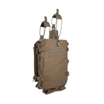 tasmanian-tiger-werkzeugtasche-gear-pack-zp-ansicht-18