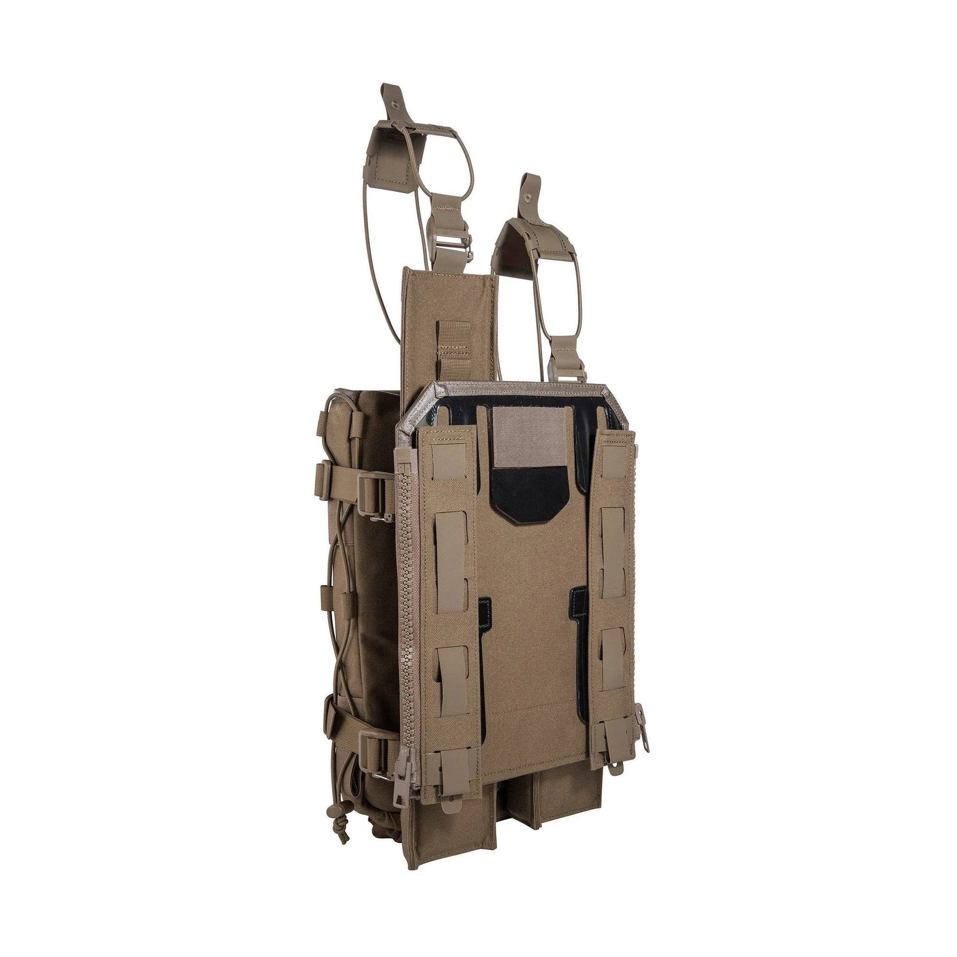 tasmanian-tiger-werkzeugtasche-gear-pack-zp-ansicht-19